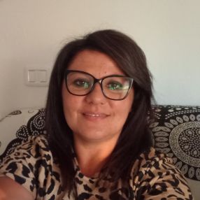 Raffaela , Babysitter in Follonica