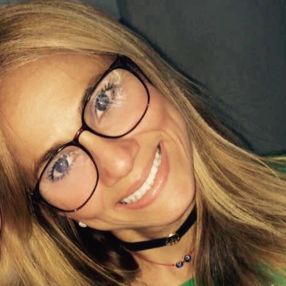 Marisela, Babysitter a Spresiano