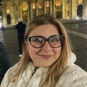 Beatrice, Babysitter a San Zenone Al Lambro