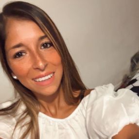 claudia, Babysitter in Figino Serenza