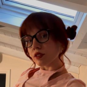Emma, Babysitter a Botticino-mattina