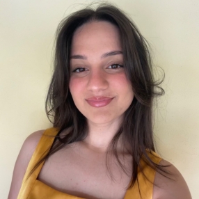 Ilaria, Babysitter in Castrezzato