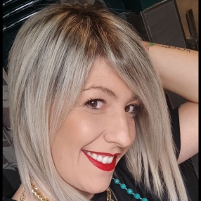 Sig Alessia, Famiglia a Torino