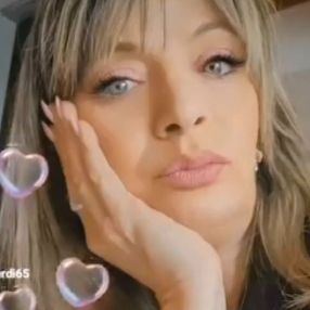luisa, Babysitter in Cicciano