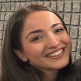 Chiara, Babysitter a Poggio A Caiano