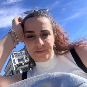 Bleone, Babysitter a Orzinuovi