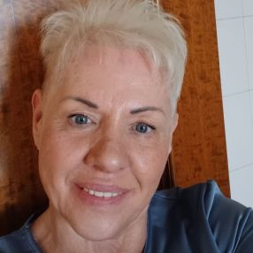 Grazia, Babysitter in Bettola-Zeloforamagno