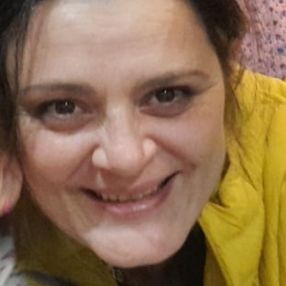Maria, Babysitter a Perugia