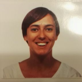 Sabrina, Babysitter in Lonato