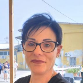 LOREDANA, Babysitter in Santa Croce Sull'arno