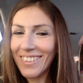 Marta, Babysitter a Misilmeri
