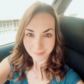 Sabrina, Babysitter a Casorate primo