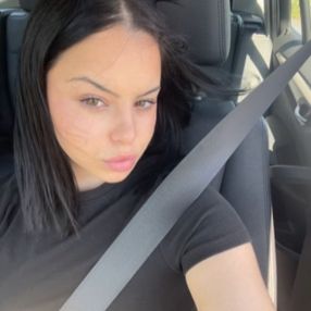 Milena, Babysitter in Mazzano Romano
