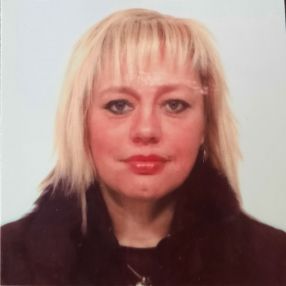 Margherita, Babysitter in Nembro