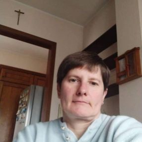 Loredana, Babysitter in Cisliano