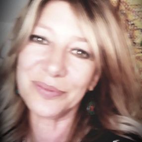Barbara, Babysitter in Rosta
