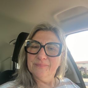 Angela, Babysitter in Gorgo al Monticano