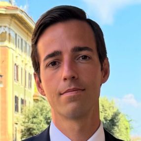 Marco, Famiglia a Città metropolitana di Palermo