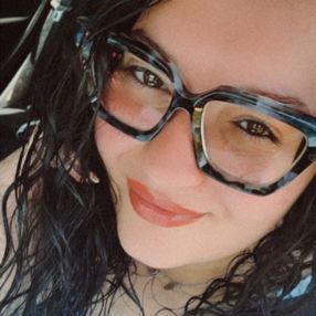Valeria, Babysitter a Tortoreto