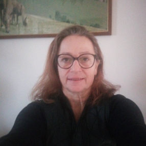 Silvia, Babysitter in Maserada Sul Piave