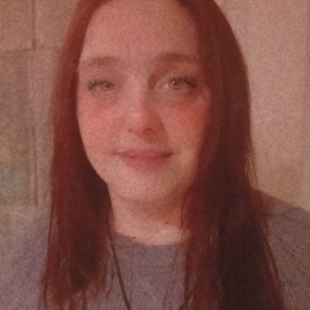 Maria Vincenza, Babysitter a Provincia di Biella
