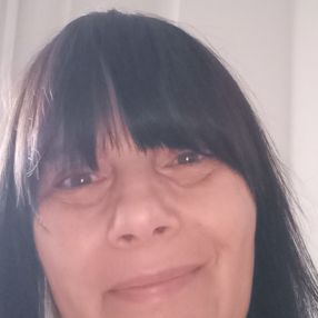NIcoletta, Babysitter a San Mariano