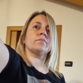 Collavo, Babysitter a Valdobbiadene