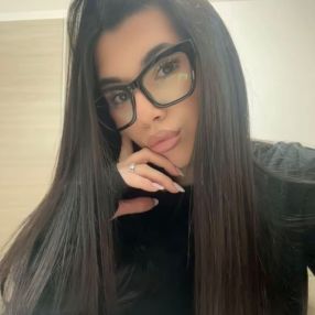 Viviana, Babysitter a Provincia di Taranto