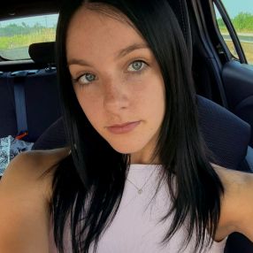 Giulia, Babysitter a Santa Maria