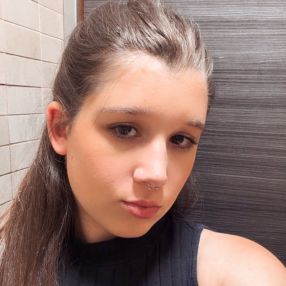 Asia, Babysitter a Provincia di Forlì-Cesena