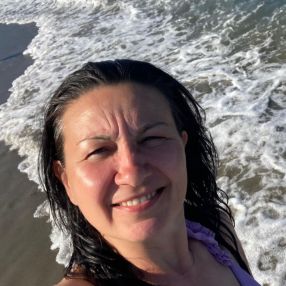 Monica, Babysitter in Cerano