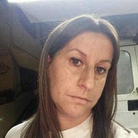 Valentina, Babysitter a Mascalucia