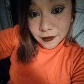 Melving Susseme, Babysitter in Morlupo