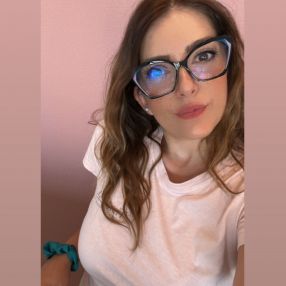 Chiara, Babysitter in Oristano