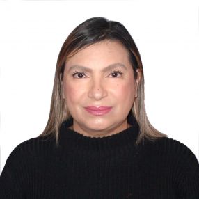 Laura, Babysitter a Ca' Nova