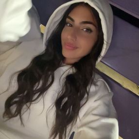 Martina, Babysitter a Gioia Tauro