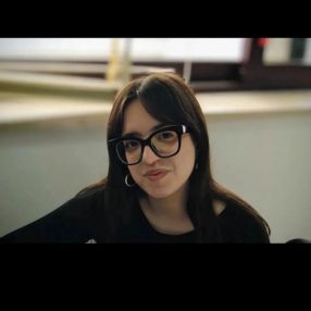 Donatella, Babysitter in San Donato di Lecce