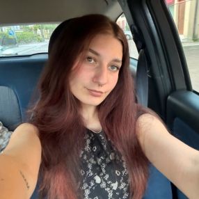 Chantal, Babysitter a San Pietro di Feletto