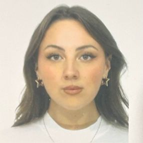 Martina, Babysitter a Concesio