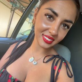 Clara, Babysitter in Giugliano In Campania