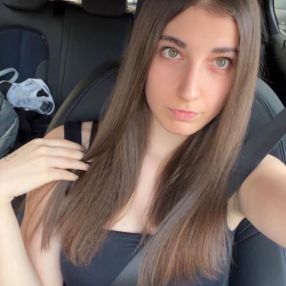 Francesca, Babysitter a San Fior