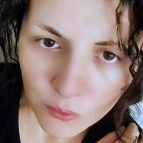 Silvia, Babysitter a Bojano