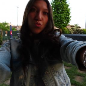 Sofia, Babysitter in Provincia di Cremona