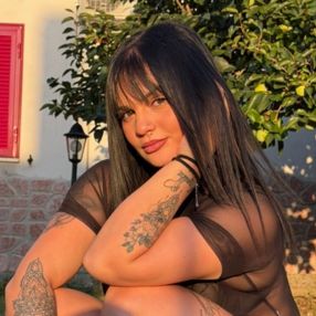 Claudia, Babysitter a Segni
