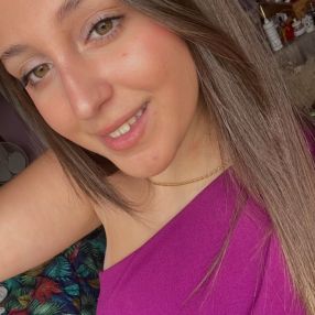 Asia, Babysitter a Provincia di Reggio Emilia