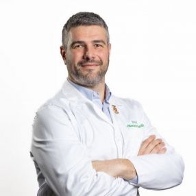 Giacomo, Famiglia a Castiglion Fiorentino