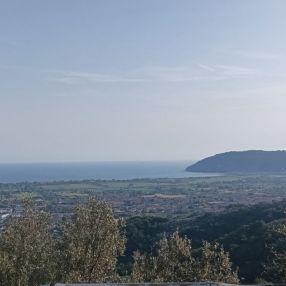 Irene, Famiglia a Provincia di Massa e Carrara