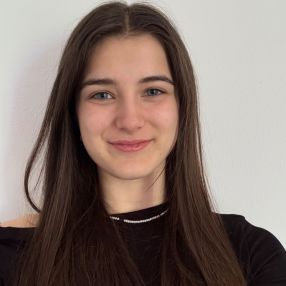 Matii, Babysitter a Provincia di Sondrio