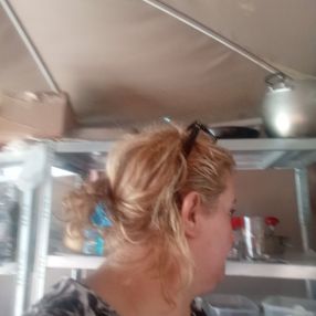 Laura, Babysitter a Provincia di Monza e della Brianza