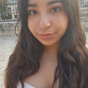 Martina, Babysitter in Libero consorzio comunale di Ragusa